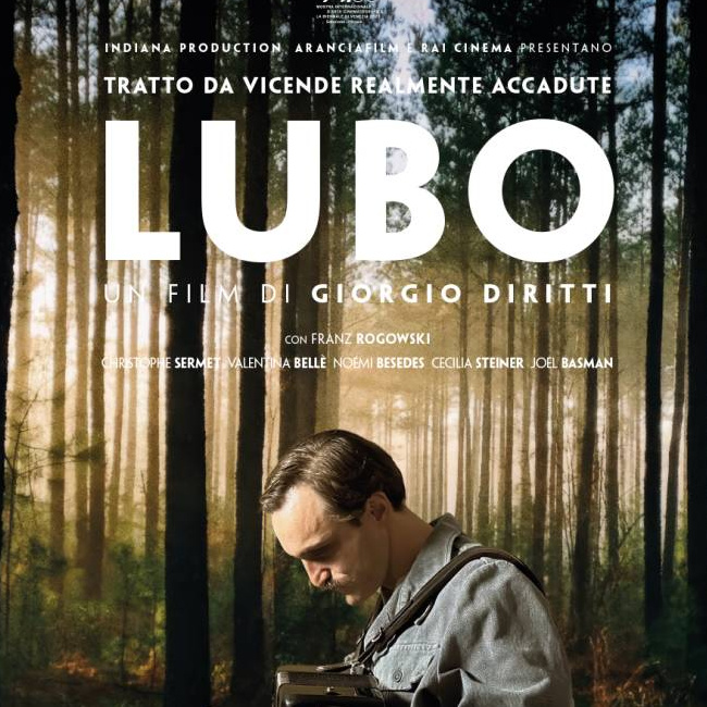 LUBO