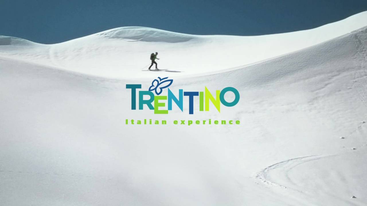 REGIONE TRENTINO | ITALIAN EXPERIENCE