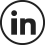 Indiana Production LinkedIn