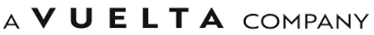 Vuelta Media